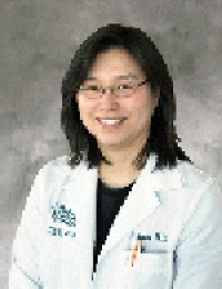 Dr. Sumi D Jones MD