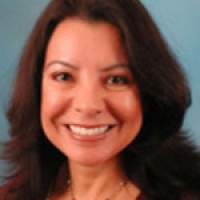 Dr. Maria G Iniguez M.D.
