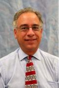 Dr. Marc F Freedman M.D.