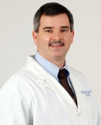 Dr. Ricky Allen Paul MD