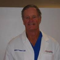 Dr. Lawrence R. Hamner III, MD, Cardiologist