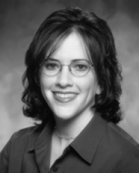 Dr. Melanie  Klein MD