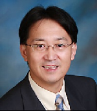 Dr. Youli  Zu MD PHD