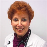 Dr. Carol A Beals MD, Rheumatologist