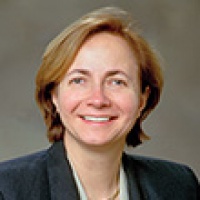 Dr. Mariana K Vosika MD