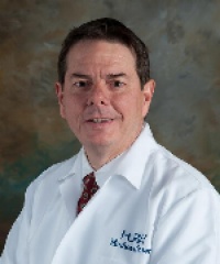 Dr. Scott S. Kaatz D.O., Hospitalist