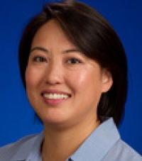 Dr. Joanne  Quan MD