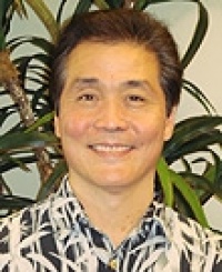 Dr. Darrell Jun Lee MD, Gastroenterologist