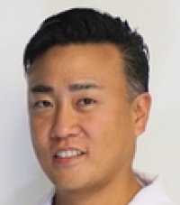 Dr. Samuel T. Rhee M.D., Plastic Surgeon
