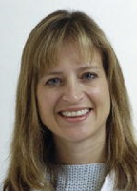 Dr. Karen Jean Poley M.D.