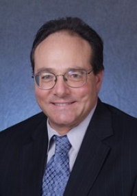 Dr. Robert Joseph Schramm MD