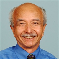 Dr. Eddy E. Tamura MD