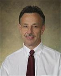 Steven D Datorre M.D., Cardiac Electrophysiologist