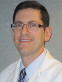 Dr. David M Arbesfeld MD