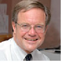 Dr. Christopher J Barde MD, Gastroenterologist