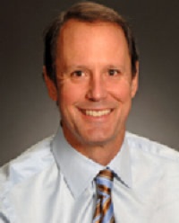 Dr. Christopher David Merifield MD