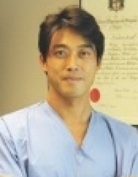 Dr. Shim  Ching MD