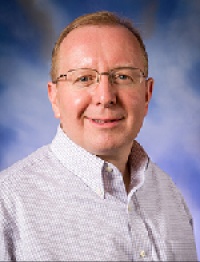 Dr. John M Swangim DPM