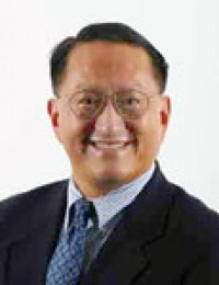 Dr. Michael A. Chang M.D.