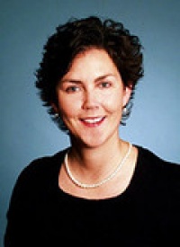 Dr. Karen S. Lyons, MD, FACOG, OB-GYN (Obstetrician-Gynecologist)