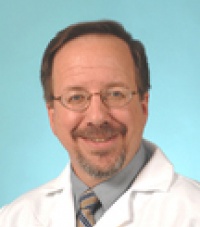 Philip M Barger MD