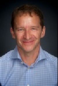 Dr. Eric M Heinberg MD, MPH, OB-GYN (Obstetrician-Gynecologist)