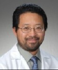 Dr. Francis N. Chu MD, Family Practitioner