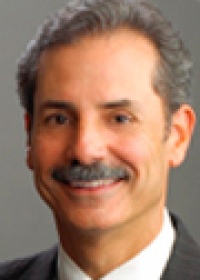 Dr. Ruben  Perez MD