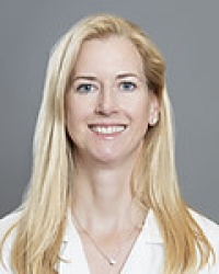 Dr. Kathryn M Macaulay M.D., OB-GYN (Obstetrician-Gynecologist)