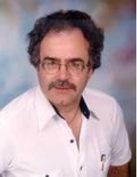Dr. Mark Andrew Alagna MD, Urologist