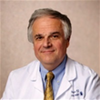 Dr. Robert C Harbour MD, Ophthalmologist