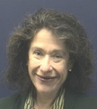 Dr. Phyllis H Klein M.D.
