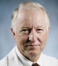 Dr. Leland B. Housman M.D., Cardiothoracic Surgeon