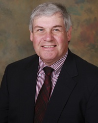 Dr. Richard Michael Lawinski MD
