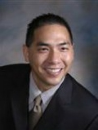 Dr. Kevin  Lue M.D.