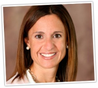 Dr. Jill N Alenier DDS, Dentist
