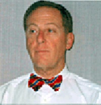 Dr. Alan Joel Stein MD
