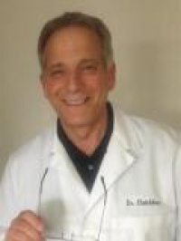 Dr. Michael Howard Hotchkiss M.D., OB-GYN (Obstetrician-Gynecologist)