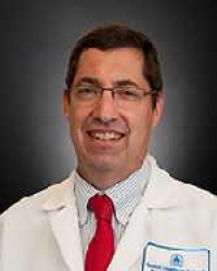 Dr. Steven D Resnick M.D.
