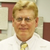 Dr. William VanderWaal, Dentist