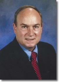 Dr. Christopher Van asche MD, Gastroenterologist