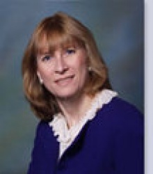 Dr. Christine  Hamilton-Hall DMD MD