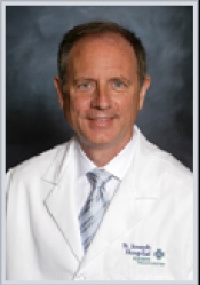 Dr. Scott P Fischer MD