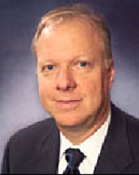 Dr. Joel M Rosenberg MD
