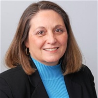 Dr. Ann M Metzger MD