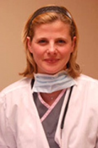 Dr. Maria  Nowacki D.M.D.