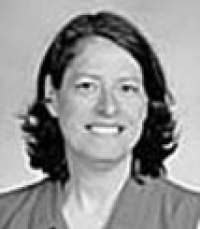 Dr. Patricia L. Ostrander M.D.