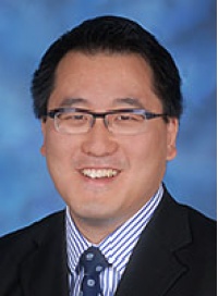 Eric Jonathan Chan M.D., Internist