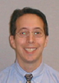 Dr. Brian L Edelman MD