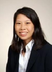 Dr. Valerie  Auyeung MD